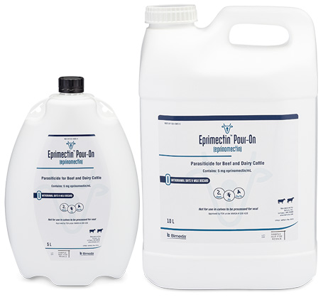 eprimectin
