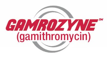 gamrozyne logo