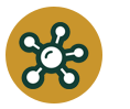benefits moxi molecular